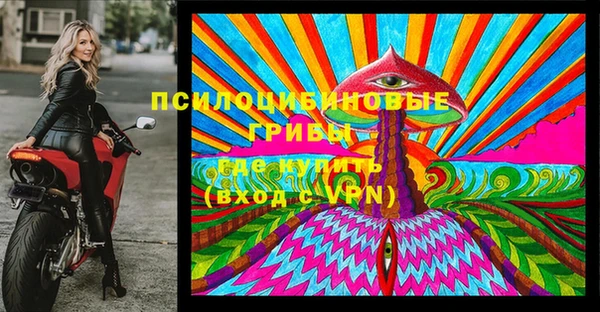 таблы Аркадак