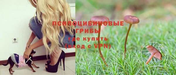 кокаин колумбия Армянск